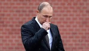 Ще 22 російські банки відключать від SWIFT
