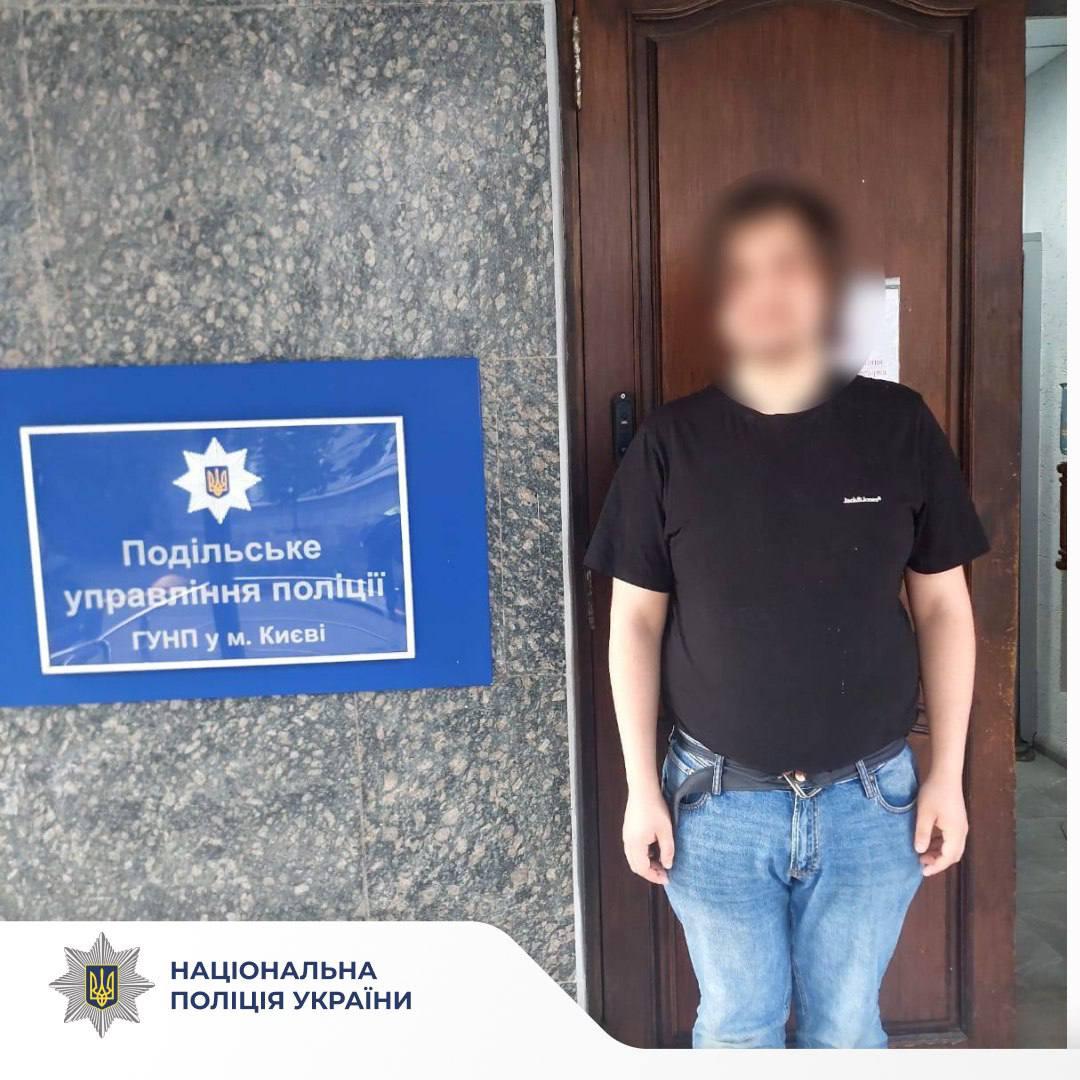 Касир поштового відділення привласнив понад 100 тисяч гривень: йому загрожує до восьми років ув’язнення