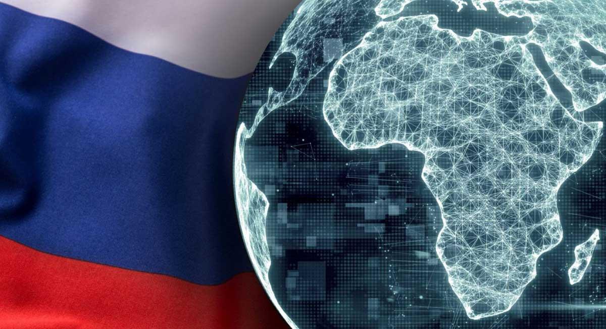 Військові дії РФ можуть вийти за межі України за три роки, – експерт