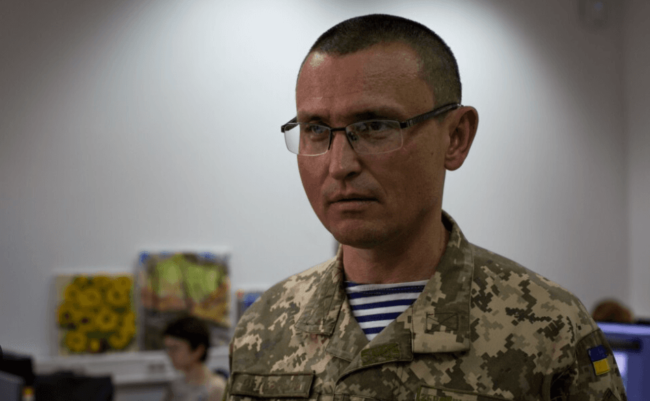 Чи здатна Росія піти у новий наступ на Київ: думка експерта