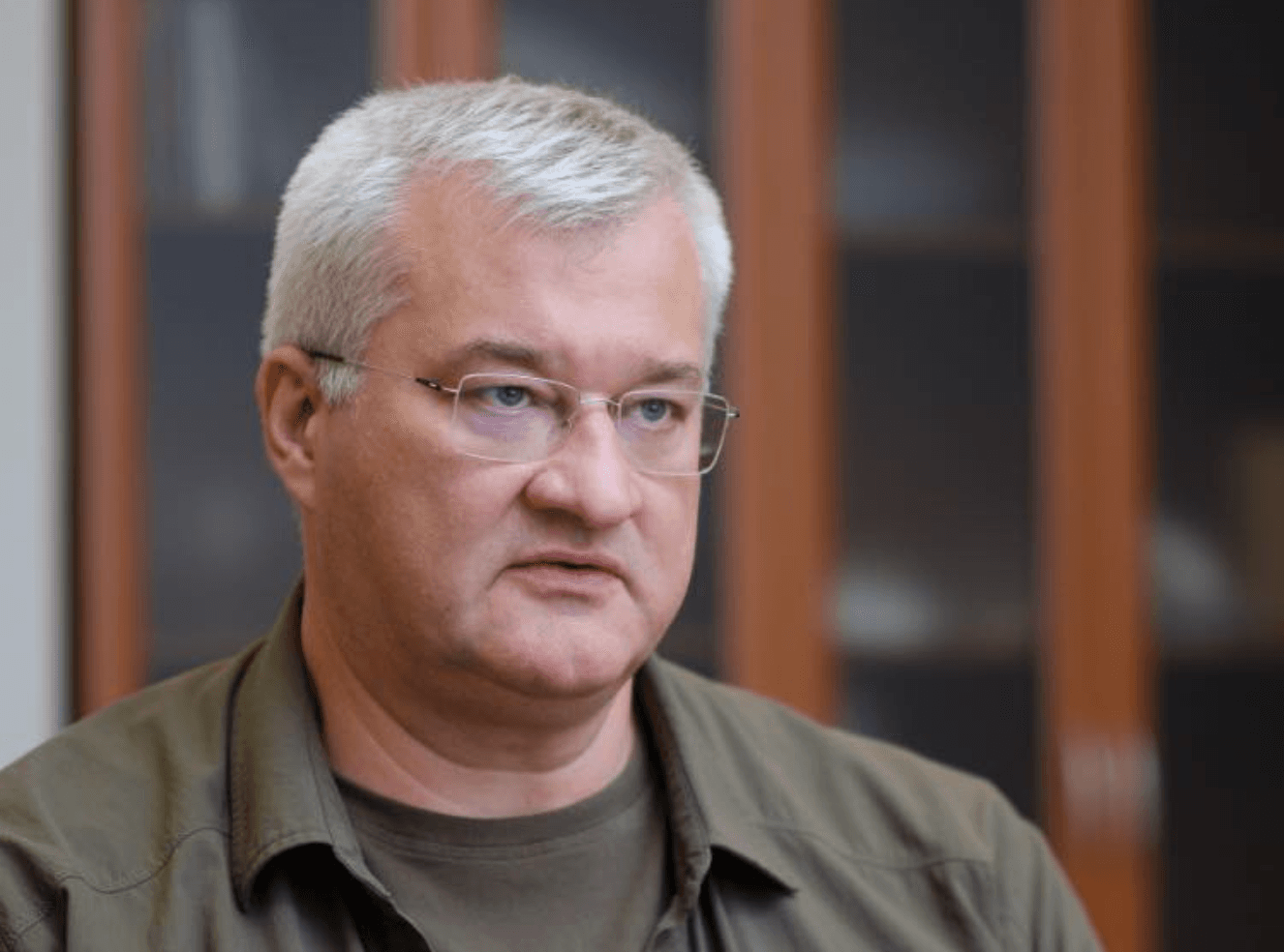 «Росія вдарить вас і по іншій щоці»: Сибіга відповів главі МЗС Словаччини