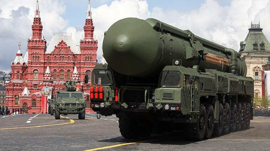 Росія готується до довгострокової війни у ​​Європі, – глава дипломатії ЄС