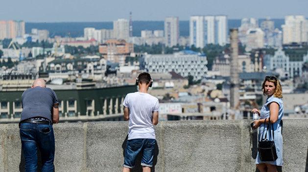 Що змінилося в житті українців з 1 липня