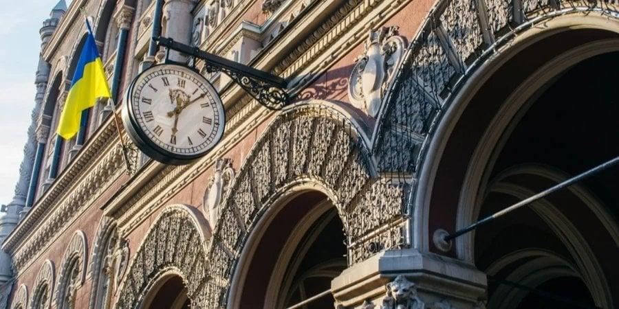 Українські банки зберігають високу прибутковість попри війну