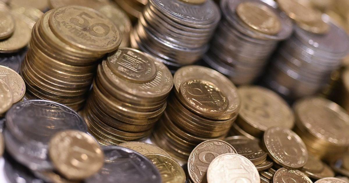 10 копійок почнуть вилучати з готівкового обігу з 1-го жовтня, — НБУ