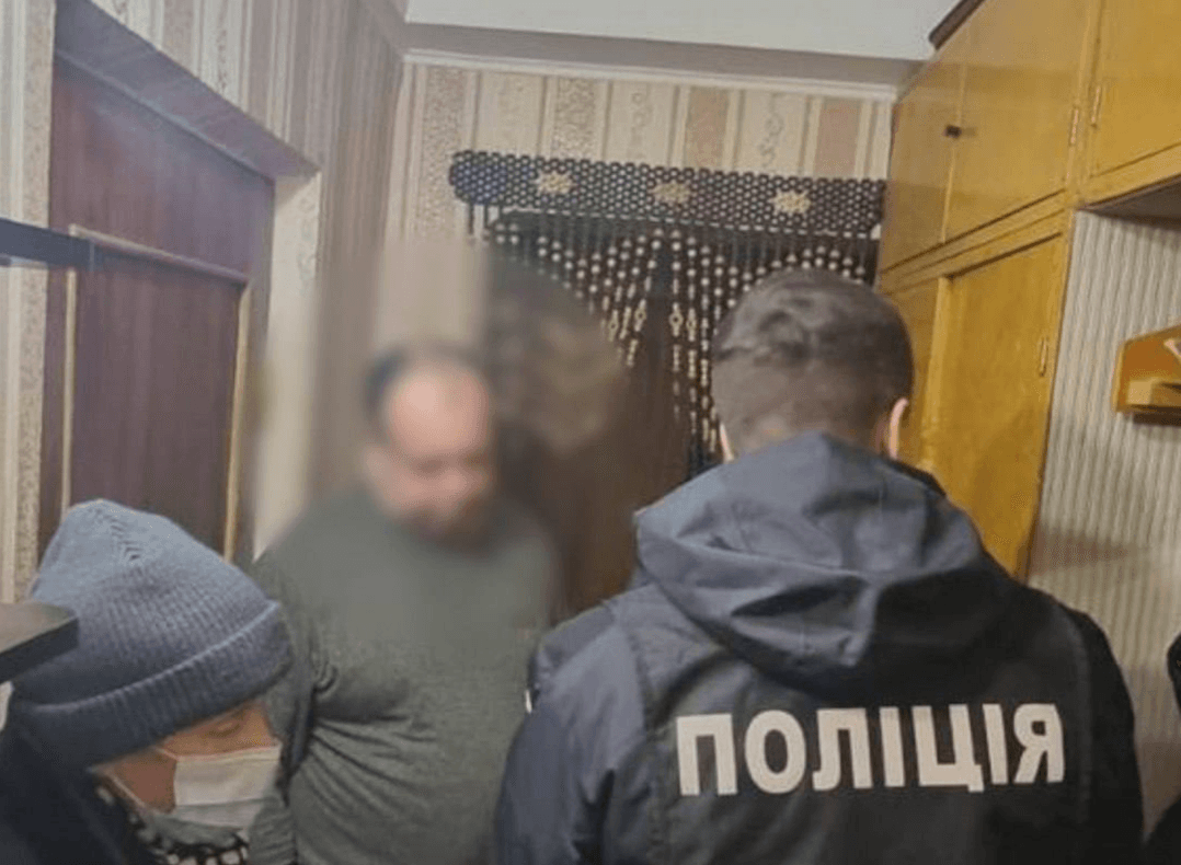 Стало відомо, хто допоміг втекти за кордон екскерівнику Київського метрополітену Брагінському