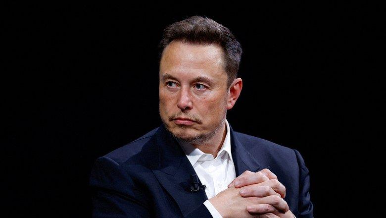 Рада директорів Tesla виділить Маску акції на $30 млрд для його утримання на посаді