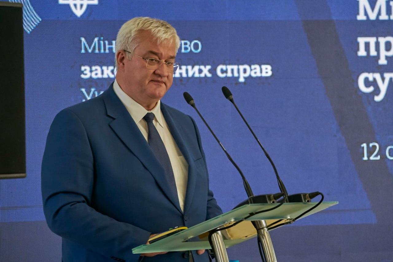Понад 90% українських військовополонених піддаються тортурам в рф