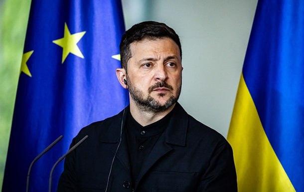 Китай не зацікавлений у нашій перемозі та програші Росії, – президент України