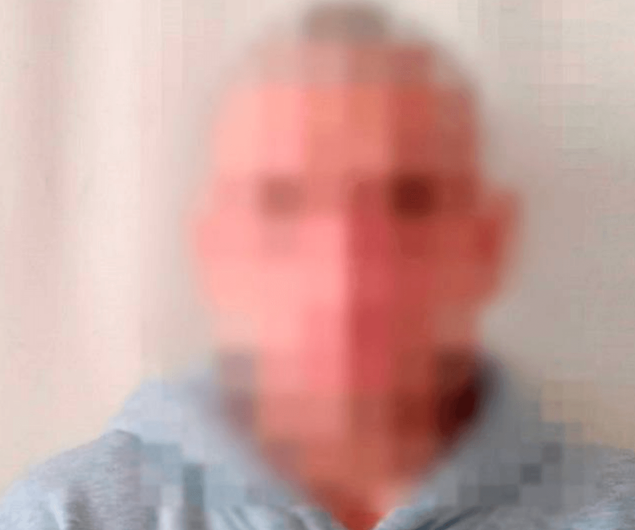 Сім років за ґратами проведе чоловік, який обікрав готель під час блекауту