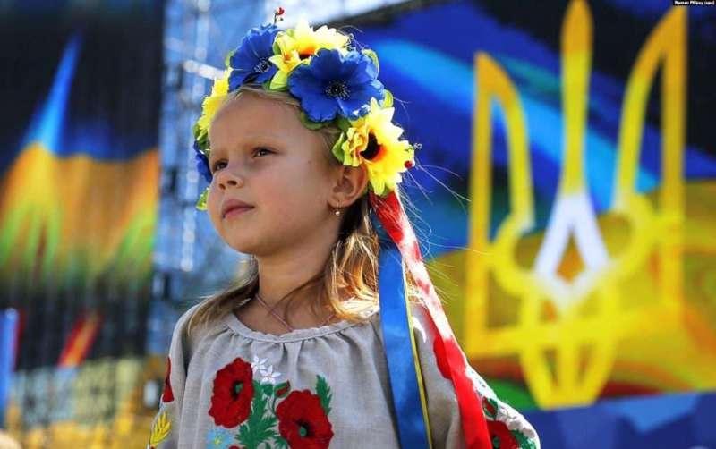 Україна відстає від Європи на 8–10 років за тривалістю життя — демограф НАНУ