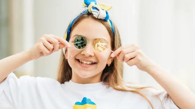 Зростає кількість українців, які розмовляють російською – мовна омбудсменка