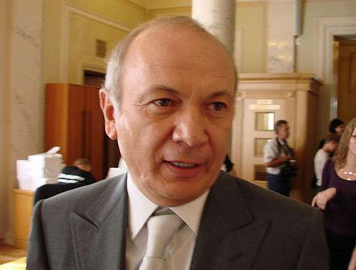 Ділив базар під Києвом: НАБУ шукає “Юру Єнакіївського” – екснардепа-регіонала