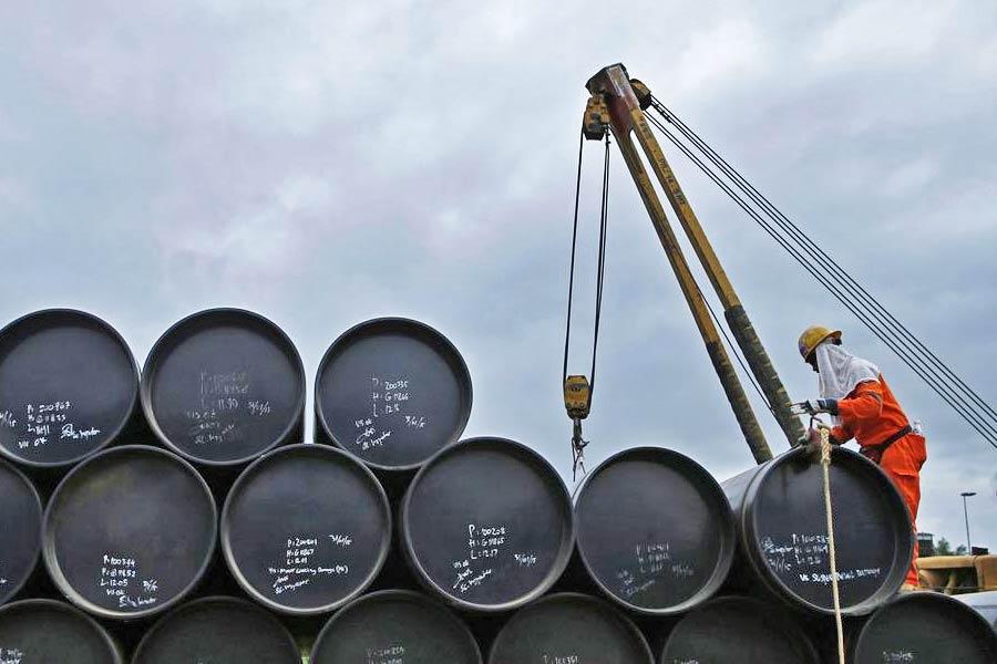 Кому війна – “мати рідна”: Росія вийшла у п’ятірці за кількістю доларових мільярдерів у світі