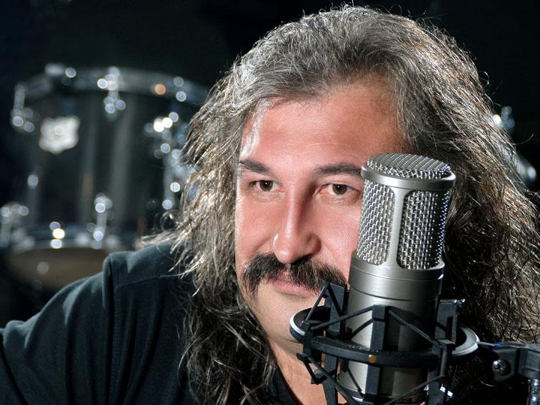 Степана Гігу терміново госпіталізували: що відомо про його стан