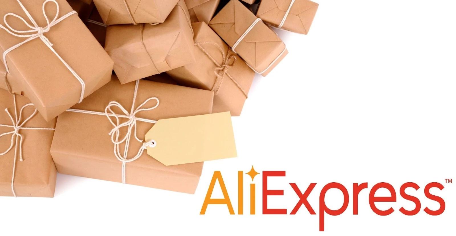 Відстежити посилку з Китаю Аліекспрес — чому відправлення можуть затримуватися