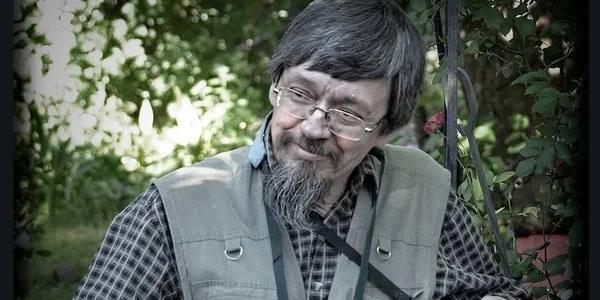 Творець культових «довгоносиків» Вадим Тупчій загинув через атаку шахеда у Києві