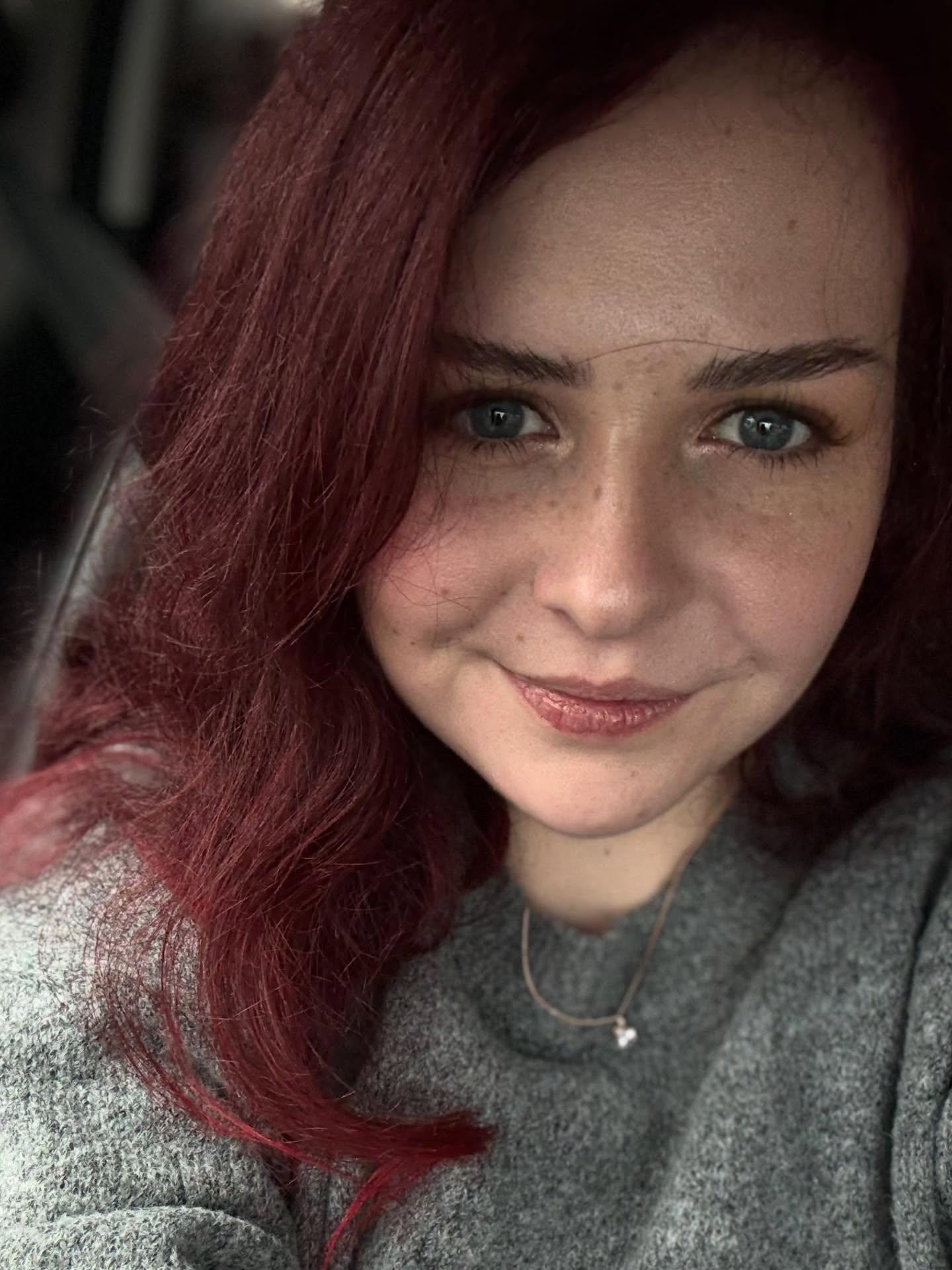 «Пташка» з «Азовсталі» доєдналась до ЗСУ