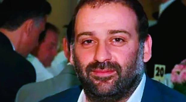 Міндіч виїхав з України на законних підставах – ДПСУ