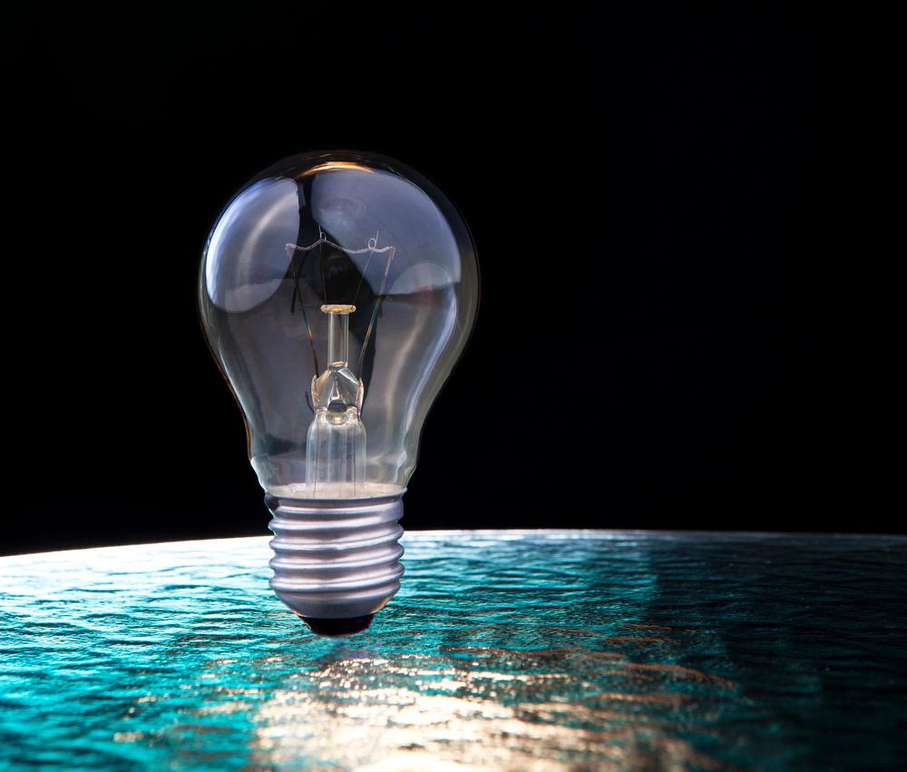 Відключень світла у столиці буде більше: з’явилися оновлені графіки