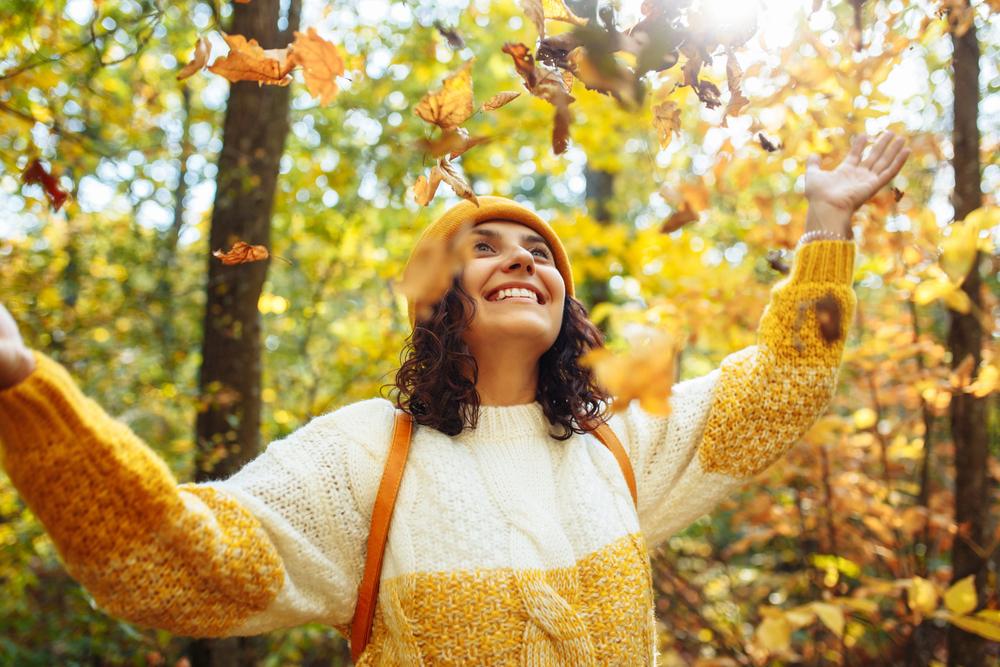 Тиждень у Києві розпочнеться з тепла