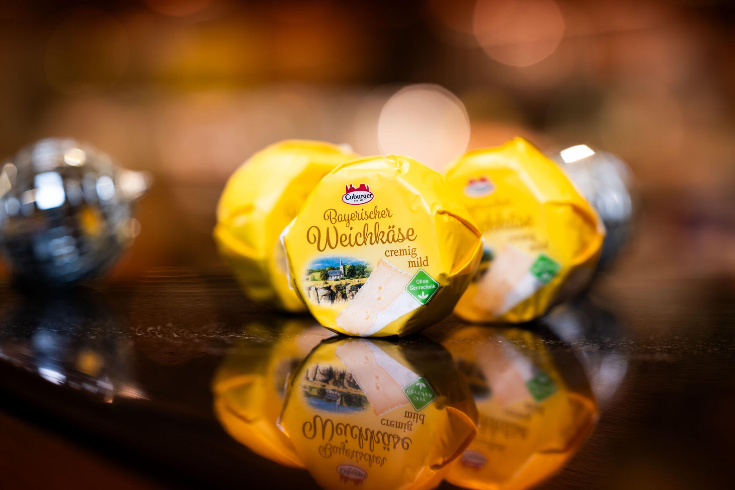 Фестиваль сирів у NOVUS: гастрономічна подорож Європою, яку можна влаштувати просто ввечері після роботи