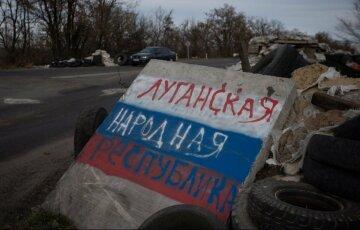 росія забиратиме «безгосподарне» житло та підприємства на території окупованих областей