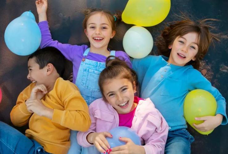 День захисту дітей: кожна сьома дитина у світі живе із психічним розладом