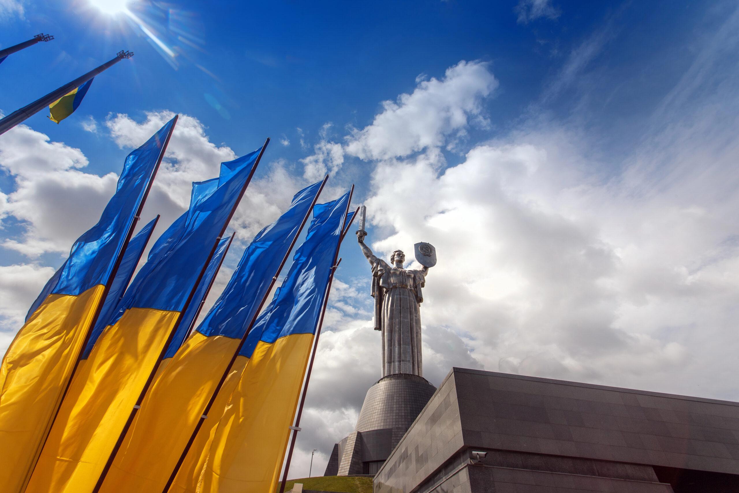 Верховна Рада ухвалила Держбюджет-2026: головні цифри