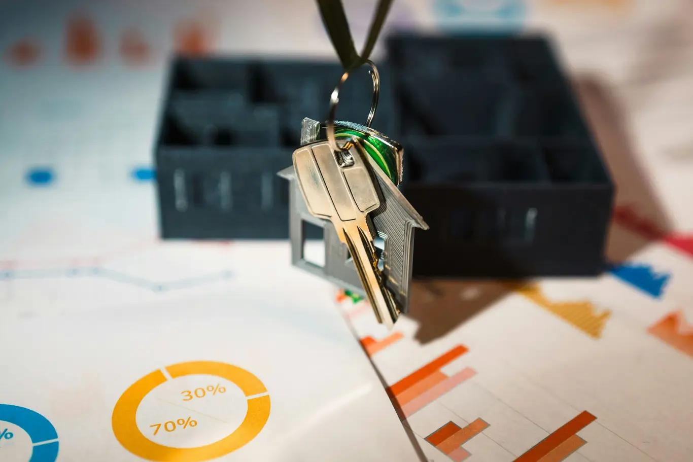 Уряд спростив умови «єОселі» для військових: мобілізовані зможуть отримати іпотеку під 3%, але з обмеженнями