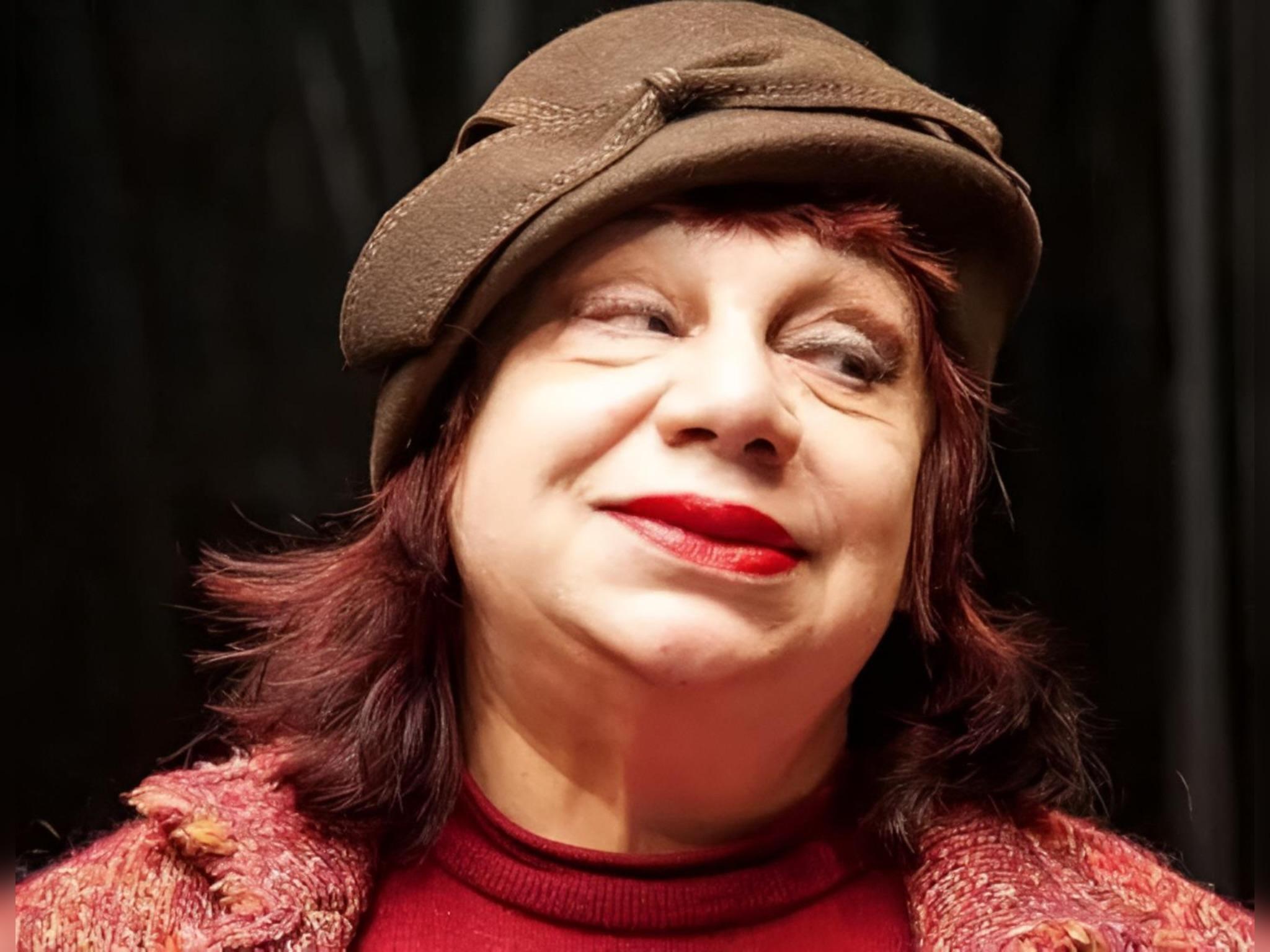 Відома акторка Тамара Яценко перенесла складну операцію й потребує допомоги