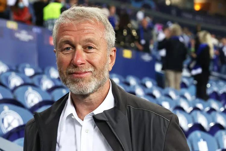 Британія дала Абрамовичу 90 днів на переказ Україні £2,5 млрд від продажу “Челсі”