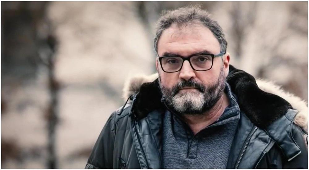 У Франції отримав довічний термін “Лікар Смерть”, який отруїв десятки пацієнтів