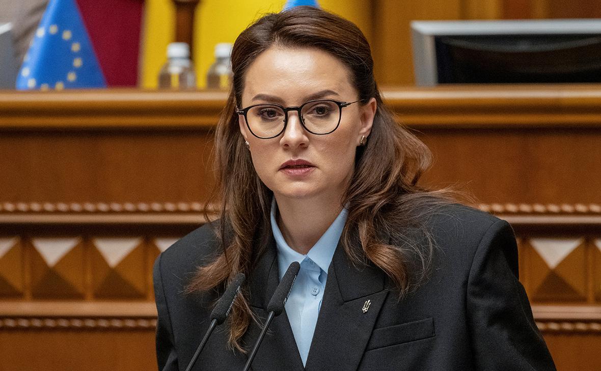 Порядок отримання допомоги для звільнених із російської неволі цивільних