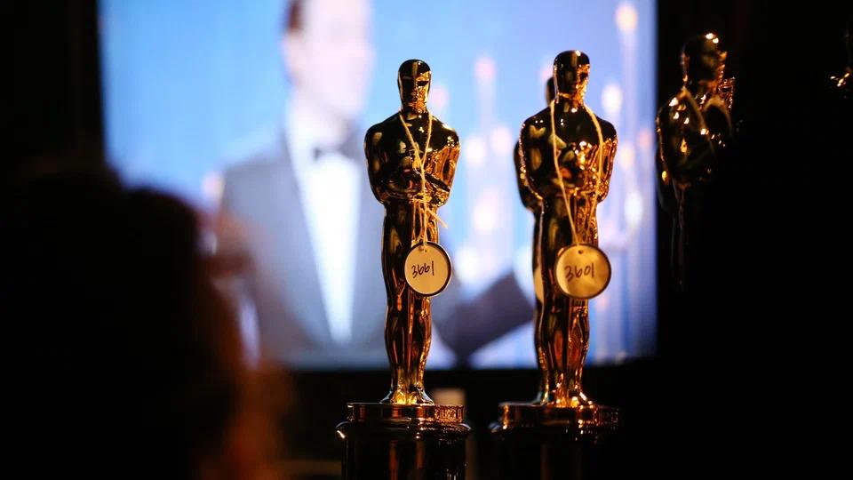 Одразу чотири стрічки, пов’язані з Україною, увійшли до шортлиста «Оскара-2026»