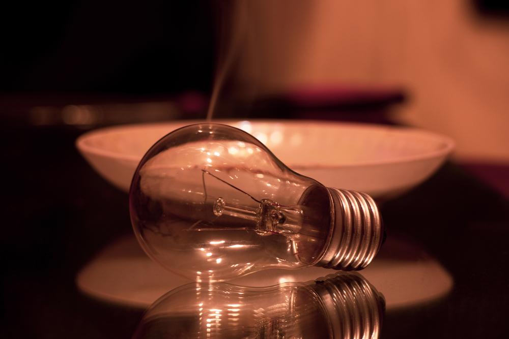 Коли у будинках киян сьогодні не буде світла: графіки відключень на середу