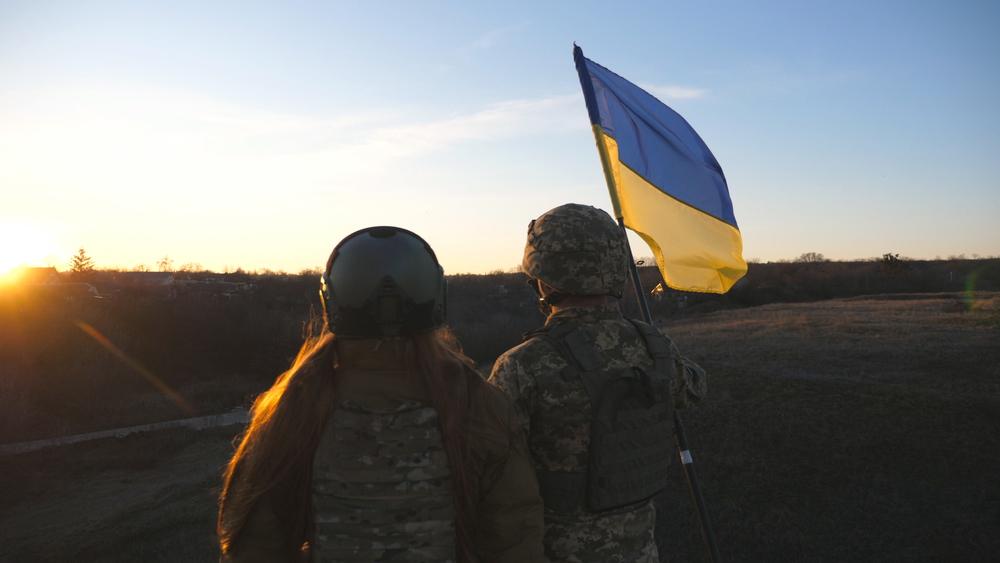 Україна готова погодитися на буферну зону на Донбасі – Le Monde