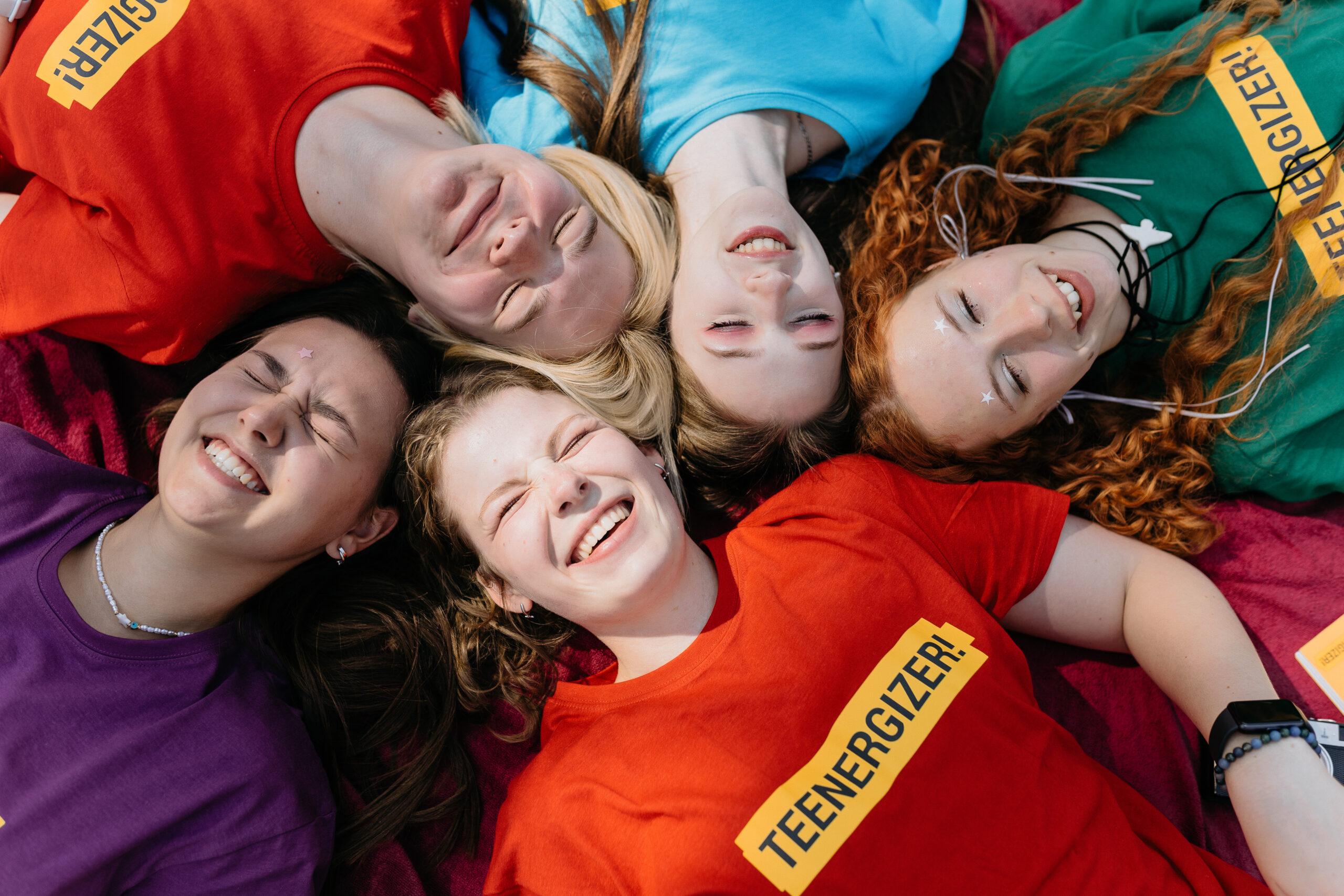 В Україні з ВІЛ живе близько 245 тисяч людей, але кожен може безоплатно протестуватися поруч із домом