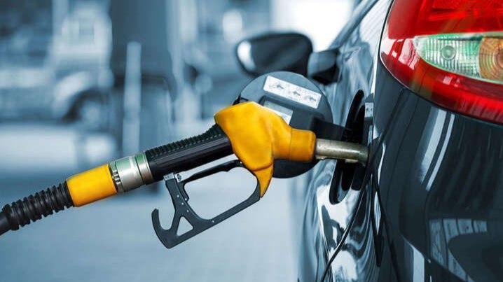 У наступному році зросте вартість пального