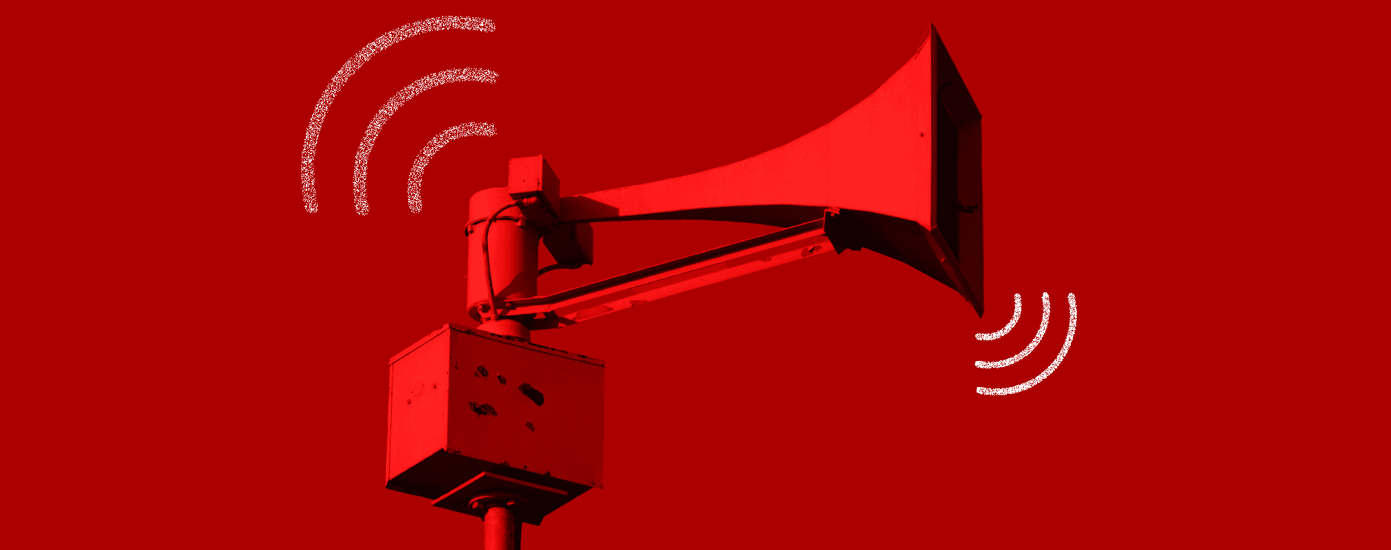 Понад 19 тисяч повітряних тривог пролунало в Україні протягом 2025 року