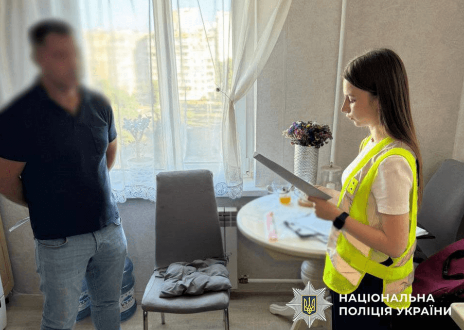 У Києві судитимуть бізнесменів, які не віддали банку 25 млн грн кредиту