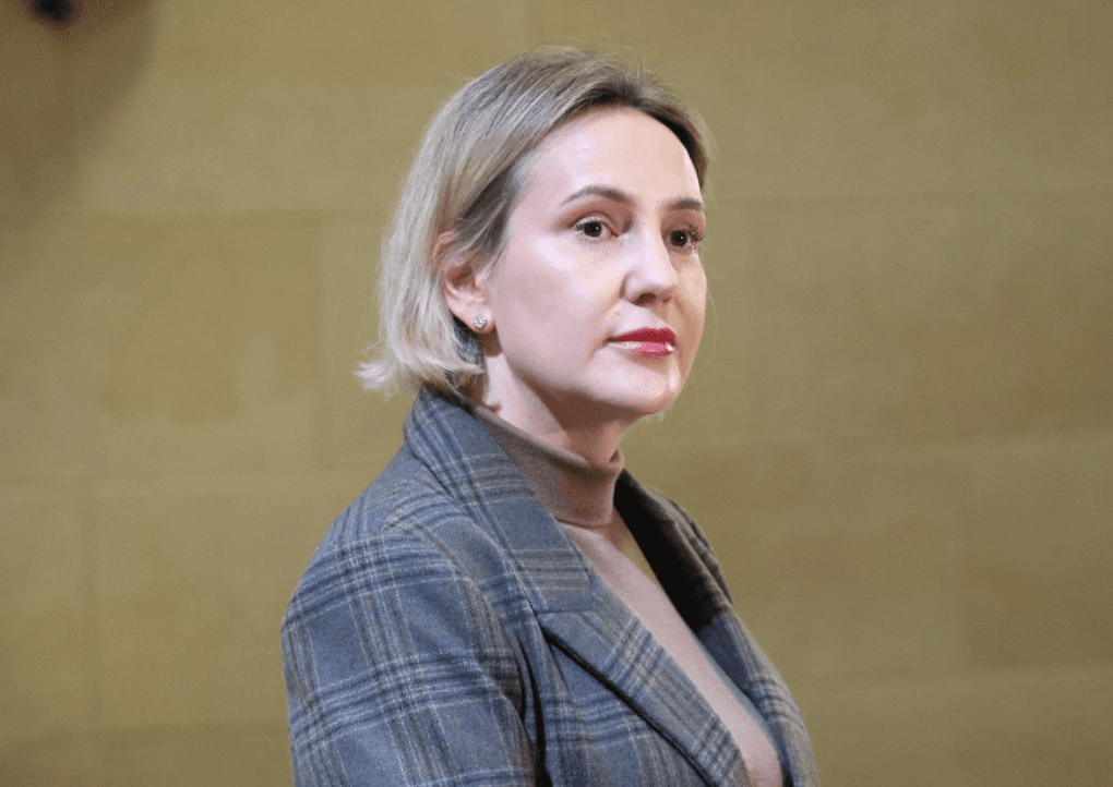 В Україні стартує масштабна перевірка оборонних підприємств