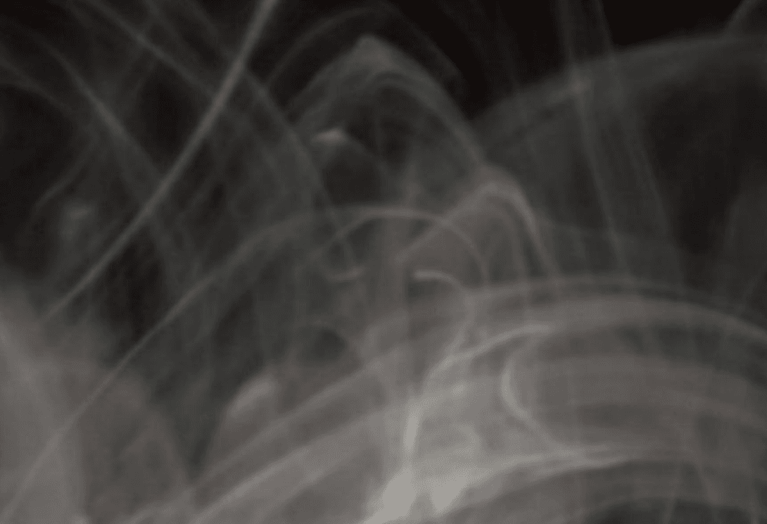 Троє дітей отруїлися чадним газом на Прикарпатті