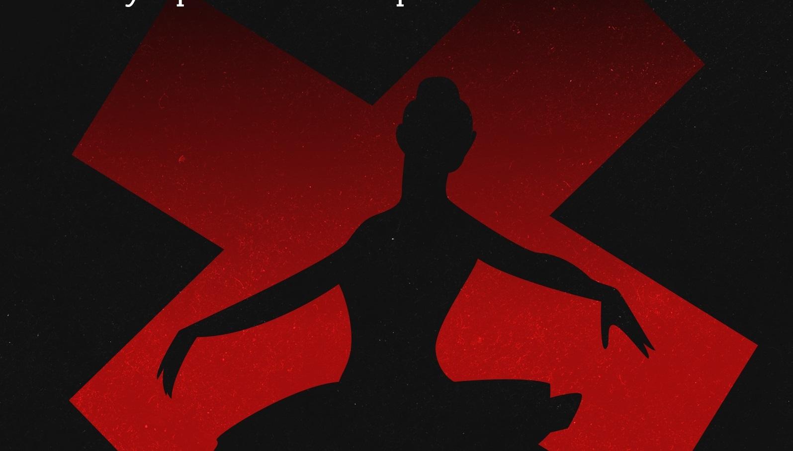 Театр у Флоренції скасував виступ російської балерини-путіністки