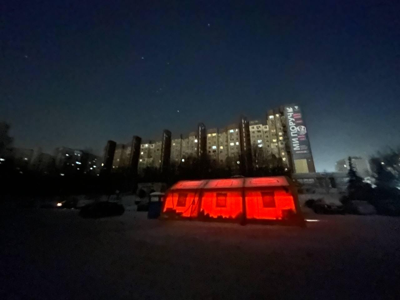 Комендантська година у Києві стала гнучкішою – що потрібно знати