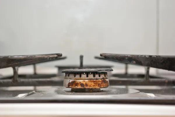 На Київщині дві родини з дітьми отруїлись чадним газом через небезпечний обігрів