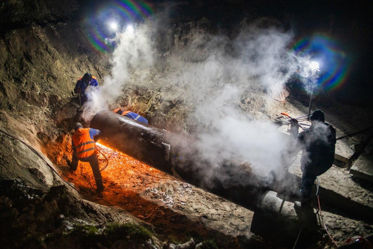 Українські енергетики і комунальники отримають доплату, малий і середній бізнес – одноразову допомогу