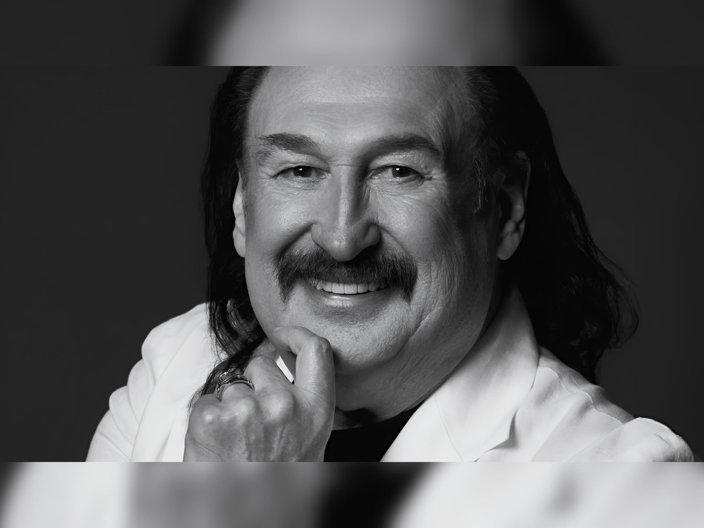 Концерт пам’яті Степана Гіги