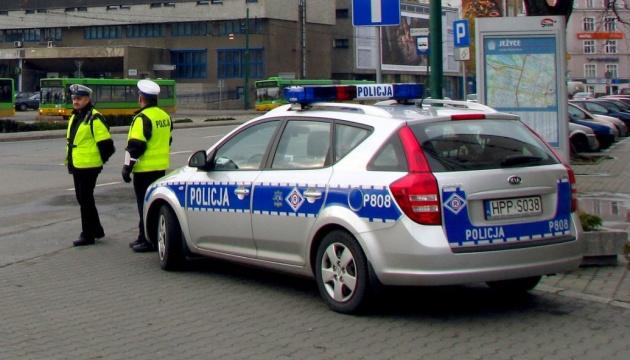 У Польщі почали діяти нові правила дорожнього руху: як українцям не заробити штраф