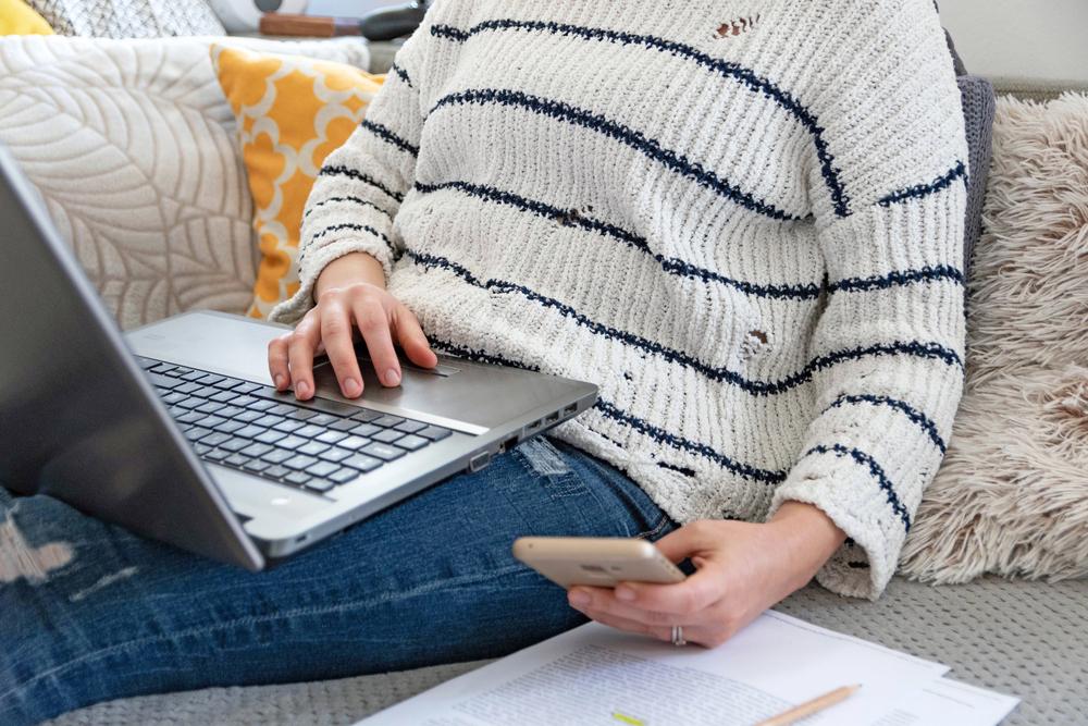 Міська влада закликала роботодавців ввести для працівників гнучкі графіки